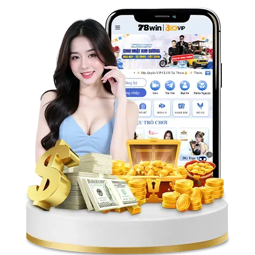 Rút tiền nhanh chóng và hỗ trợ 24/7