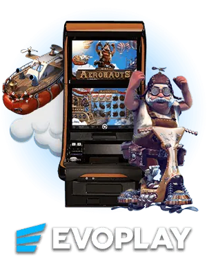 Công cụ hỗ trợ chuyên nghiệp