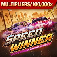 Ảnh đại diện đối tác 3