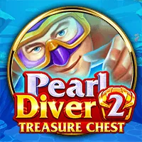 Hỗ trợ khách hàng