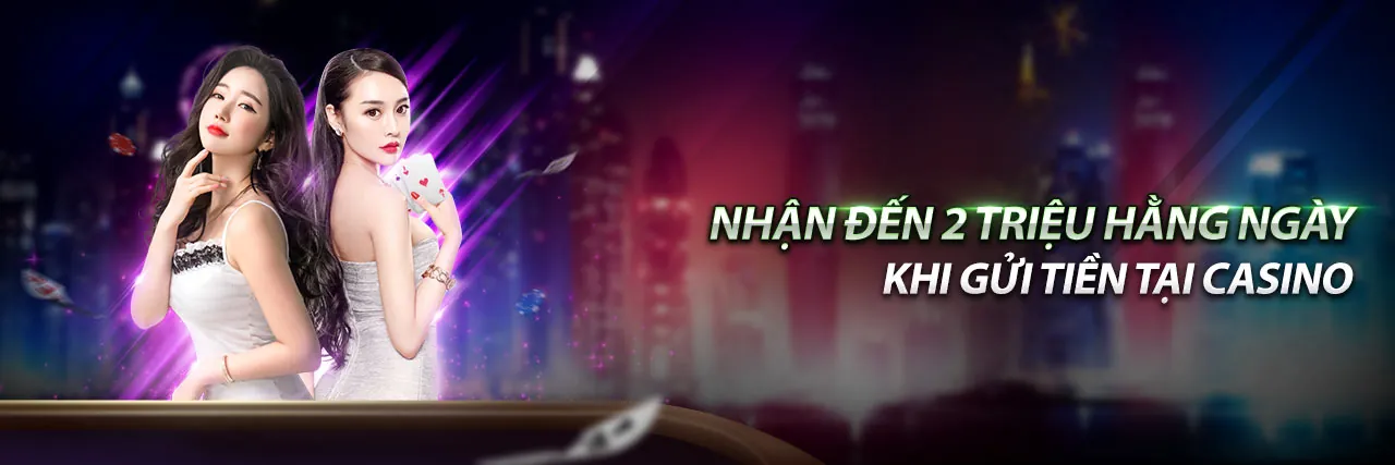 Dữ liệu tỷ lệ kèo trực tiếp Kèo Nhà Cái