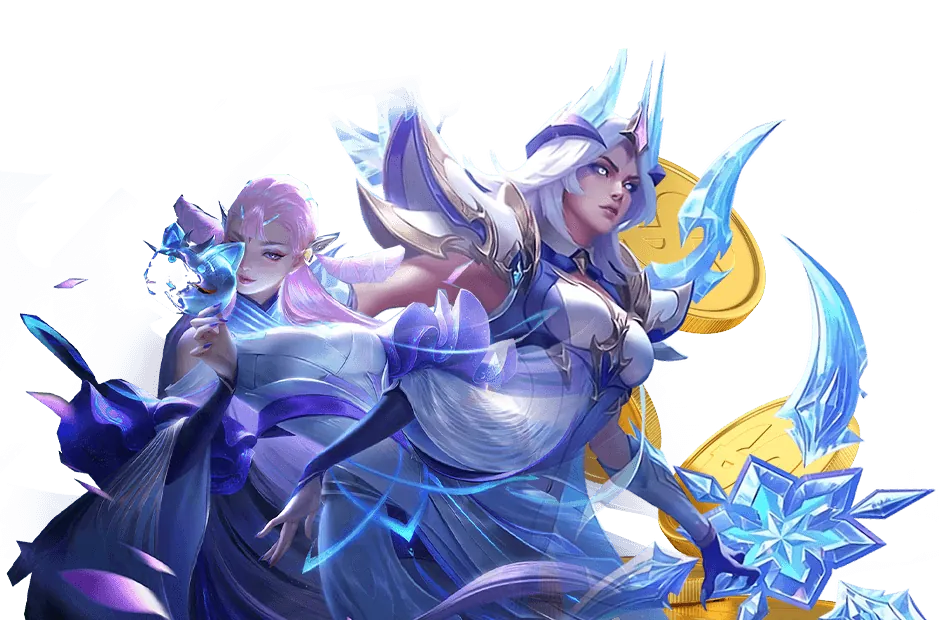 Nền tảng cá cược C